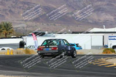 media/Feb-16-2025-Nasa (Sun) [[30caadc4c6]]/1-Race Group A/Race Set 3/